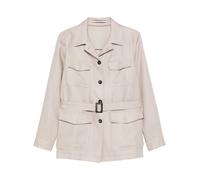 Tagliatore, ,Jackets ,Donna ,Beige ,S Giacca J-Lauren