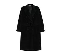 Tagliatore - Jole Coat - - Coats - Donna - Nero - L