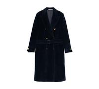 Tagliatore - Jole Coat - - Coats - Donna - Nero - S
