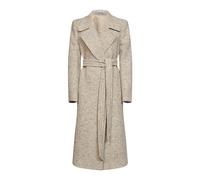 Tagliatore - Molly Coat - - Coats - Donna - Beige - S