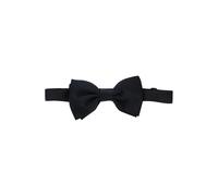 Tagliatore - Papillon Prêt-à-Porter - - Accessories - Uomo - Blu - ONE SIZE