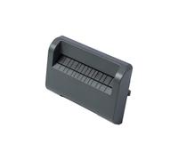 Tagliatore per Etichette Brother PA-CU-001 Nero