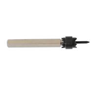 Tagliatore Per Saldature A Punto Laser 1780