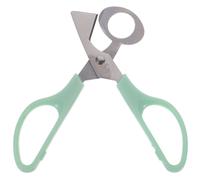 Tagliatore Per Uova Di Quaglia In Acciaio Inox