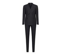 Tagliatore - Single Breasted Suits - - Suits - Uomo - Verde - L