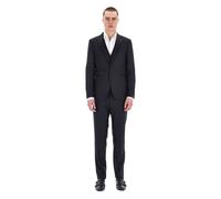 Tagliatore - Tagliatore Vestiti Blue - - Suits - Uomo - Blu - L