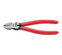 Tagliatori Laterali Diagonali 6,2" (160Mm) - 70 01 160