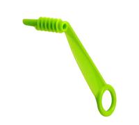 Tagliatrice A Di Cetriolo: Tagliatrice A Del Cetriolo Portatile | Filatrice Di Carota Portatile, Tagliatrice Di Patate, Tagliatrice A Manuale, Carota Tagliatrice, Cetriolo
