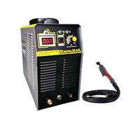 Tagliatrice al Plasma Macchina da taglio al plasma ad aria IGBT Inverter LGK CUT for saldatrice elettrica domestica portatile CNC Pompa ad aria incorporata
