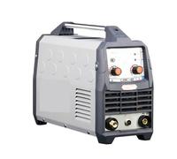 Tagliatrice al Plasma Taglierina al plasma LGK40 CUT50 220 Nuova macchina da taglio al plasma Accessori for saldatura gratuiti