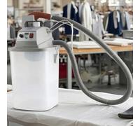 Tagliatrice automatica del filo del tessuto con l'operazione ad alta velocità e la grande capacità di stoccaggio