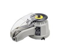 Tagliatrice Automatica Del Nastro Tagliacarte Da 3-25 Mm Dispenser For Strumenti For Imballaggio For Ufficio Taglio Facile E Uniforme