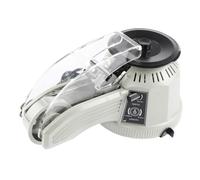 Tagliatrice Automatica Del Nastro Tagliacarte Da 3-25 Mm Dispenser For Strumenti For Imballaggio For Ufficio Taglio Facile E Uniforme