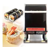 Tagliatrice automatica del sushi con la lama affilata per uso del ristorante