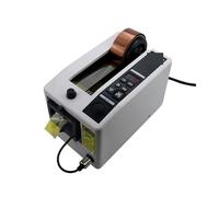 Tagliatrice del nastro, Distributore automatico di nastro M1000, macchina elettrica for il taglio del, intelligente for per Spedizioni, Scuole