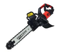 Tagliatrice For Calcestruzzo Portatile LT350/LT480 For A Catena For Diamantata For Muri Costruzione robusta(LT480)