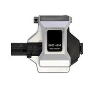 Tagliatrice for fibra ottica in 1 passaggio, utensile for giuntatura a e di precisione for, taglierina for, taglio a freddo a connessione Compatto e portatile