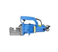 Tagliatrice Idraulica Elettrica Macchina for il taglio di barre d'acciaio idraulica elettrica, cesoia for portatile, pinze for cesoie(Rc20)