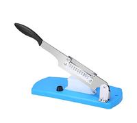 Tagliatrice multifunzione per tagliare asino, gelatina, riso, torta, affettatrice, artefatto, affettatrice per alimenti, cucina, carne, uso domestico, ristorante