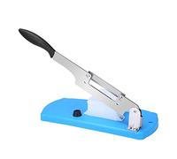 Tagliatrice multifunzione per tagliare asino, gelatina, riso, torta, affettatrice, artefatto, affettatrice per alimenti, cucina, carne, uso domestico, ristorante