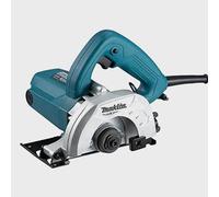 Tagliatrice Per Piastrelle Makita 1200W M0401B 110Mm 220V