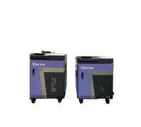 Tagliatrice per pulizia saldatura compatibile con la macchina per pulizia taglierina Pro Lader(Deposit)