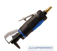 Tagliatrice Pneumatica, 75 Mm Smerigliatrice Angolare - BGS 3286