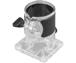 Tagliatrice Router Base Durevole Grado Professionale Multifunzionale Prestazioni Affidabili per Miglioramento Domestico Compito Professionale Uso quotidiano Industriale