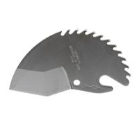 Tagliatubi 120 Mm GEDORE Strumento Di Precisione Qualità