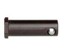 Tagliatubi 120 Mm GEDORE Strumento Di Precisione Qualità