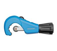 Tagliatubi 160 Mm GEDORE Strumento Di Precisione Competenza Qualità