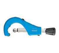 Tagliatubi 245 Mm GEDORE Strumento Di Precisione Qualità E Competenza