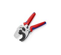Tagliatubi 26-40mm 90 25 40