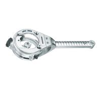 Tagliatubi 360 Mm GEDORE Strumento Di Precisione Qualità