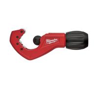 TAGLIATUBI 42MM PER RAME 48229252
