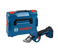 Tagliatubi a batteria BOSCH GPC18V-32P (solo) 06019S2001