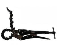 Tagliatubi a catena da 330 mm