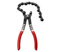 Tagliatubi A Catena Da Scarico Pinze A Catena Con Manico Ergonomico