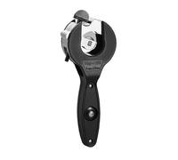 Tagliatubi A Cricchetto 8-29 mm Tagliatubi Universale Forbici A Cricchetto 1223