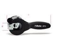 TAGLIATUBI A CRICCHETTO BETA 331L