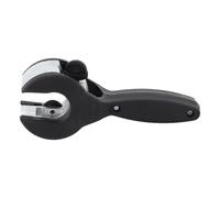 Tagliatubi a cricchetto compatto per un facile accesso in spazi stretti e tagli