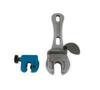 Laser Tools Cricchetto Azione Tagliatubi 3 - 13mm 6736