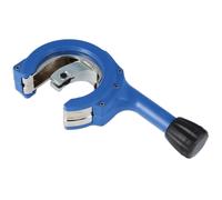 Tagliatubi A Cricchetto Laser Tools 31 - 65Mm 9099