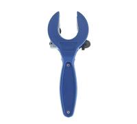 Tagliatubi a cricchetto per tagliare tubi in acciaio inossidabile da 8-29 mm, strumento idraulico professionale per tubi in alluminio