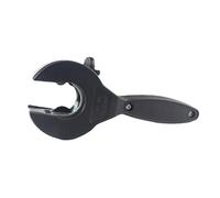 Tagliatubi a cricchetto per tagliare tubi in acciaio inossidabile da 8-29 mm, strumento idraulico professionale per tubi in alluminio