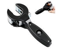 Tagliatubi a Cricchetto - Tagliatubi A Cricchetto 2 In 1,Troncatubi Regolabile - Per Idraulici Esterni Costruzione Manutenzione Industriale Tubi Rame e Metalli Morbidi