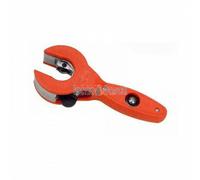 TAGLIATUBI A CRICCHETTO TUBI RAME CONDIZIONAMENTO 6-23mm 1/4" a 7/8"