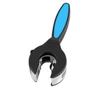 Tagliatubi a Cricchetto,Utensile Manuale a Multifunzionale | Tagliatubi Compatto per Spazi Ristretti - Per Esterno Idraulici Costruzione Manutenzione Industriale Idraulica Rame Alluminio Ferro PPR PE