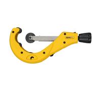 Tagliatubi a cricco regolazione veloce mod. RAS P S16 REMS