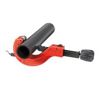 Tagliatubi a Cricco Telescopica 6 a 67 mm Rothenberger Italiana
